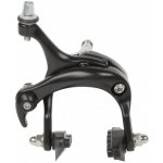 Promax Al 43-60mm set černá – Zboží Dáma