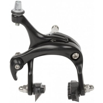 Promax Al 43-60mm set černá – Zboží Dáma