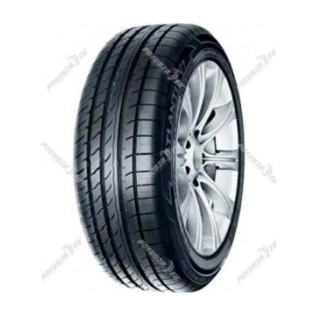 Silverstone Atlantis V7 225/45 R17 94W