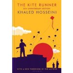 The Kite Runner – Hledejceny.cz