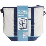 PROGARDEN KO-FB 12 l – Sleviste.cz