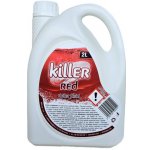 Killer RED 2L – Zboží Dáma