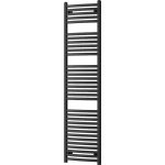MEXEN Helios 1800 mm x 500 mm W,W103-1800-500-00-70