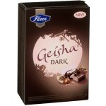 Fazer Geisha Dark 150 g – Zboží Dáma