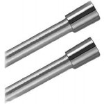 Laufen H3629800901401 – Zboží Mobilmania