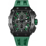 Tsar Bomba TB8204QA-06 – Zbozi.Blesk.cz