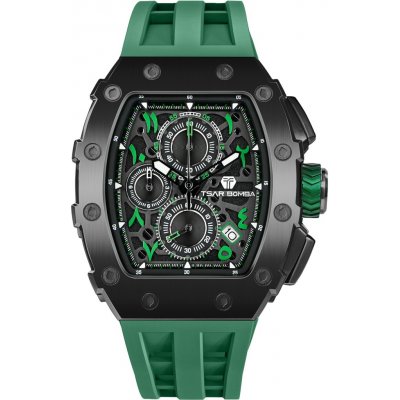 Tsar Bomba TB8204QA-06 – Zbozi.Blesk.cz