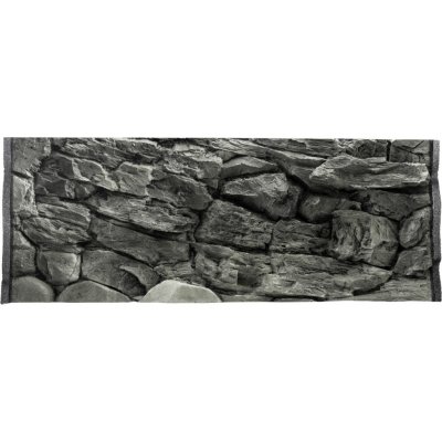 ATG pozadí Skála šedé 120 x 50 cm – Zboží Dáma