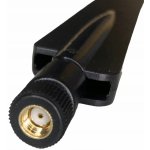 RF Connectors ANTWIFIDBSMARPM18-1 – Zboží Živě