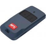 Bft MITTO COOL C2 – Zboží Mobilmania