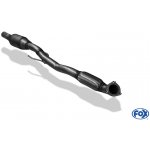 FOX OP033080-DP – Hledejceny.cz