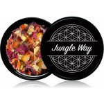 Jungle Way Deep Relax vykuřovadla 15 g – Hledejceny.cz