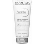 Bioderma Pigmentbio C-koncentrát korekční sérum proti pigmentovým skvrnám 15 ml – Zboží Dáma