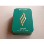 KOPP Limited Edition 2026 Flamme 1919 100 g – Zbozi.Blesk.cz