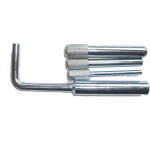 QS10379 Aretace Ford, Mazda, PSA 1.4 / 1.6 diesel QS10379 – Zboží Mobilmania