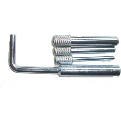 QS10379 Aretace Ford, Mazda, PSA 1.4 / 1.6 diesel QS10379 – Zboží Mobilmania