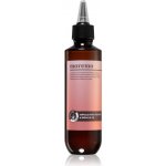 Moremo Ampoule Water Treatment Miracle 100 maska-filler pro regeneraci vlasů 200 ml – Zboží Mobilmania