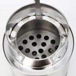 Origin Outdoors Funnel – Hledejceny.cz