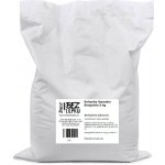 Život bez lepku Pohanka lámanka Šmajstrla 5 kg – Zboží Dáma