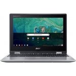 Acer Chromebook Spin 11 NX.HUVEC.005 – Sleviste.cz