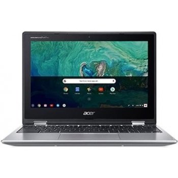Acer Chromebook Spin 11 NX.HUVEC.005