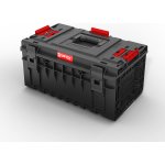 QBRICK System One 350 Vario 18064 – Zboží Dáma QBRICK System One 350 Vario 18064 – Zboží Dáma