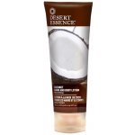Desert Essence Kokos tělové mléko 236 ml – Zboží Dáma