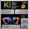 Tejpy Phyto Performace K-phyto kinetik Tape červená 5cm x 30m