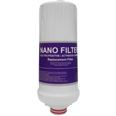 Prime 901 PR Nano filtr – Hledejceny.cz