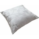 Dadka damašek Rokoko šedé 40 x 50 cm – Hledejceny.cz