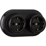 Elhard EF0078+2xEF0073 – Hledejceny.cz