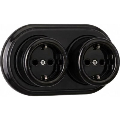 Elhard EF0078+2xEF0073 – Hledejceny.cz