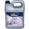 Penetrace Dulux Grunt 5 l