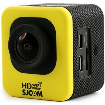 SJCAM M10 WIFI