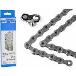 Shimano CN-M7100 – Zboží Dáma