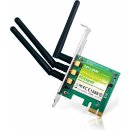 TP-Link TL-WDN4800