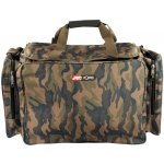 JRC Taška Rova Camo Carryall Large – Zboží Dáma