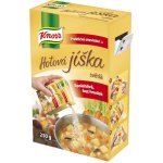 Knorr Jíška hotová světlá 250 g – Hledejceny.cz