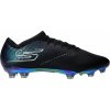 Skechers Razor FG 252001-bksl