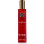 Rituals sprej na tělo a vlasy The Ritual Of Ayurveda (Blissful Hair & Body Mist) 50 ml – Zboží Dáma