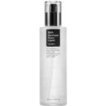 Cosrx Bha Blackhead Power Liquid 100 ml – Zboží Dáma