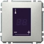 SCHNEIDER ELECTRIC Mechanismus MERTEN 5775-0000 – Hledejceny.cz