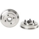 Brzdový buben BREMBO 14.9395.10
