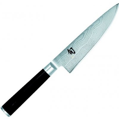 KAI DM 0723 SHUN Nůž šéfmalý 15 cm