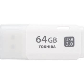 Toshiba U301 64GB PD64G30TU301WR