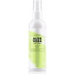 ESSENS Aloe Vera Soft Spray 100 ml – Hledejceny.cz