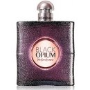 Parfém Yves Saint Laurent Opium Black Nuit Blanche parfémovaná voda dámská 90 ml tester