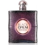 Yves Saint Laurent Opium Black Nuit Blanche parfémovaná voda dámská 90 ml tester – Sleviste.cz