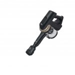 Hoover HF4P10P 011 černý – Hledejceny.cz