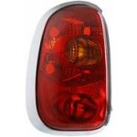 Levé zadní světlo MINI COUNTRYMAN (R60) |8/2010 a výše| DEPO | 882-1912L-LD-UE – Zboží Mobilmania